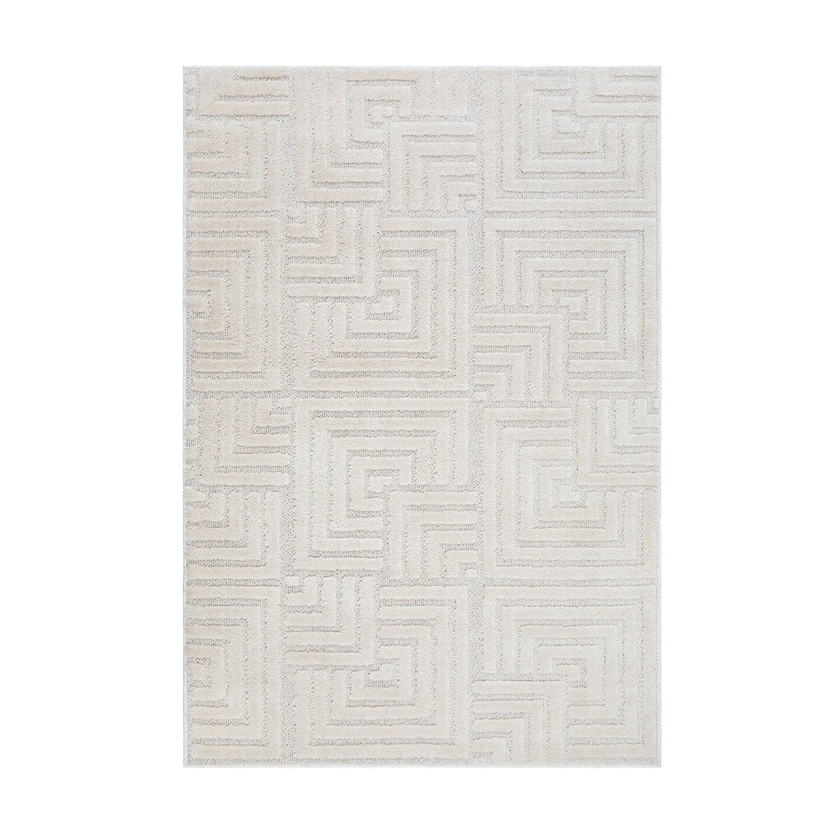 Wiltonmatta KM Carpets Doria Modern