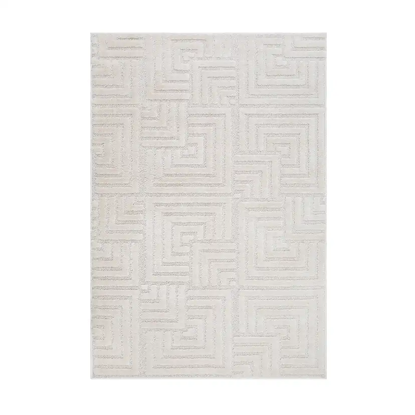 Wiltonmatta KM Carpets Doria Modern