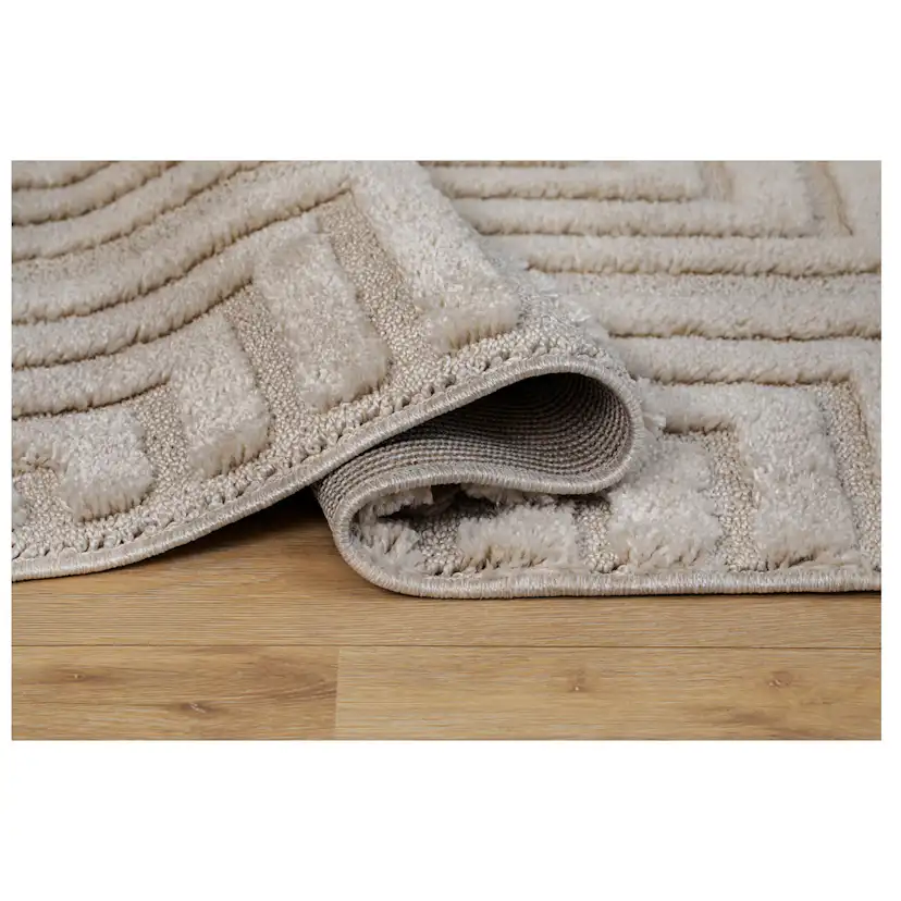 Wiltonmatta KM Carpets Doria Modern