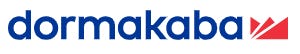 dormakaba
