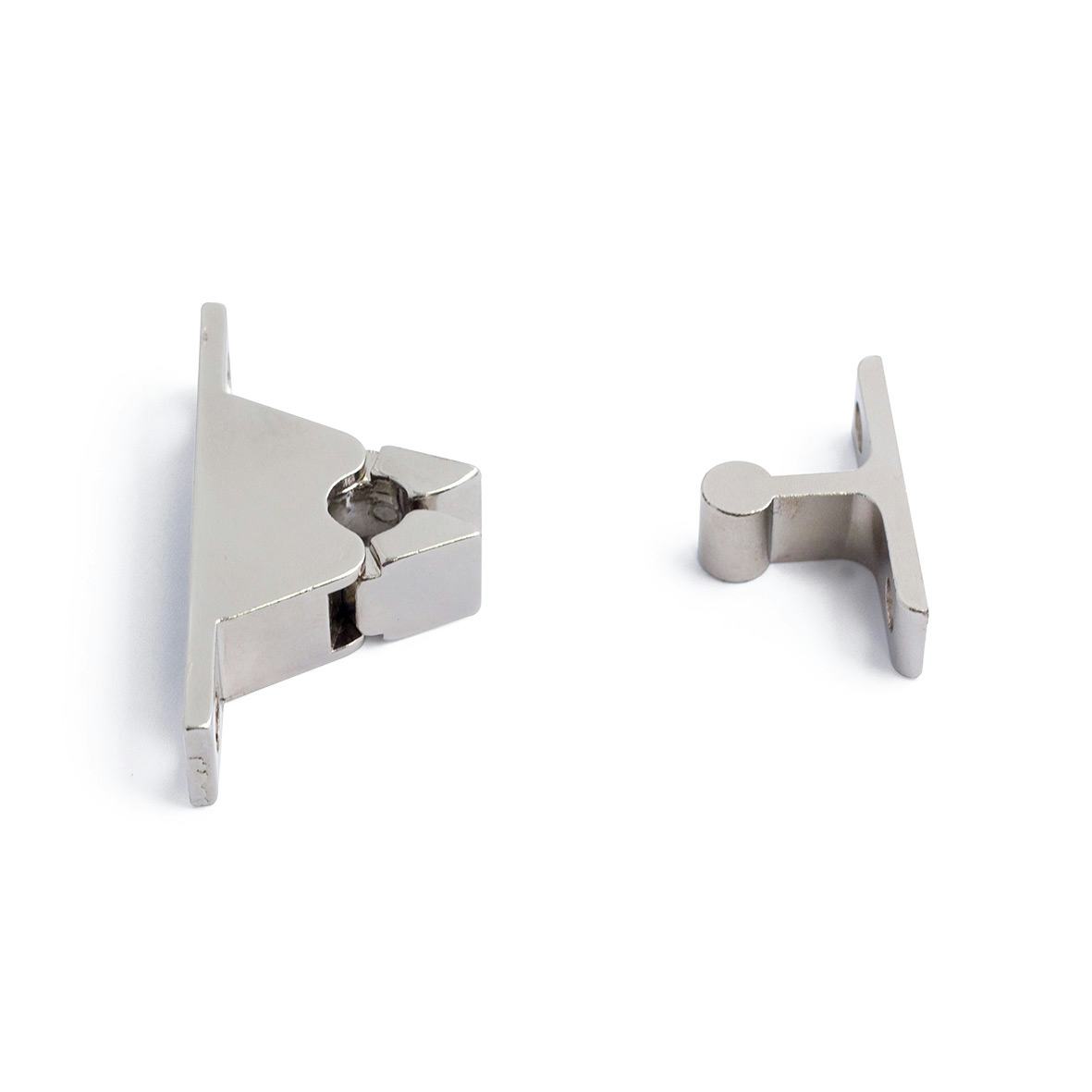 Dörrhållare Habo 1100