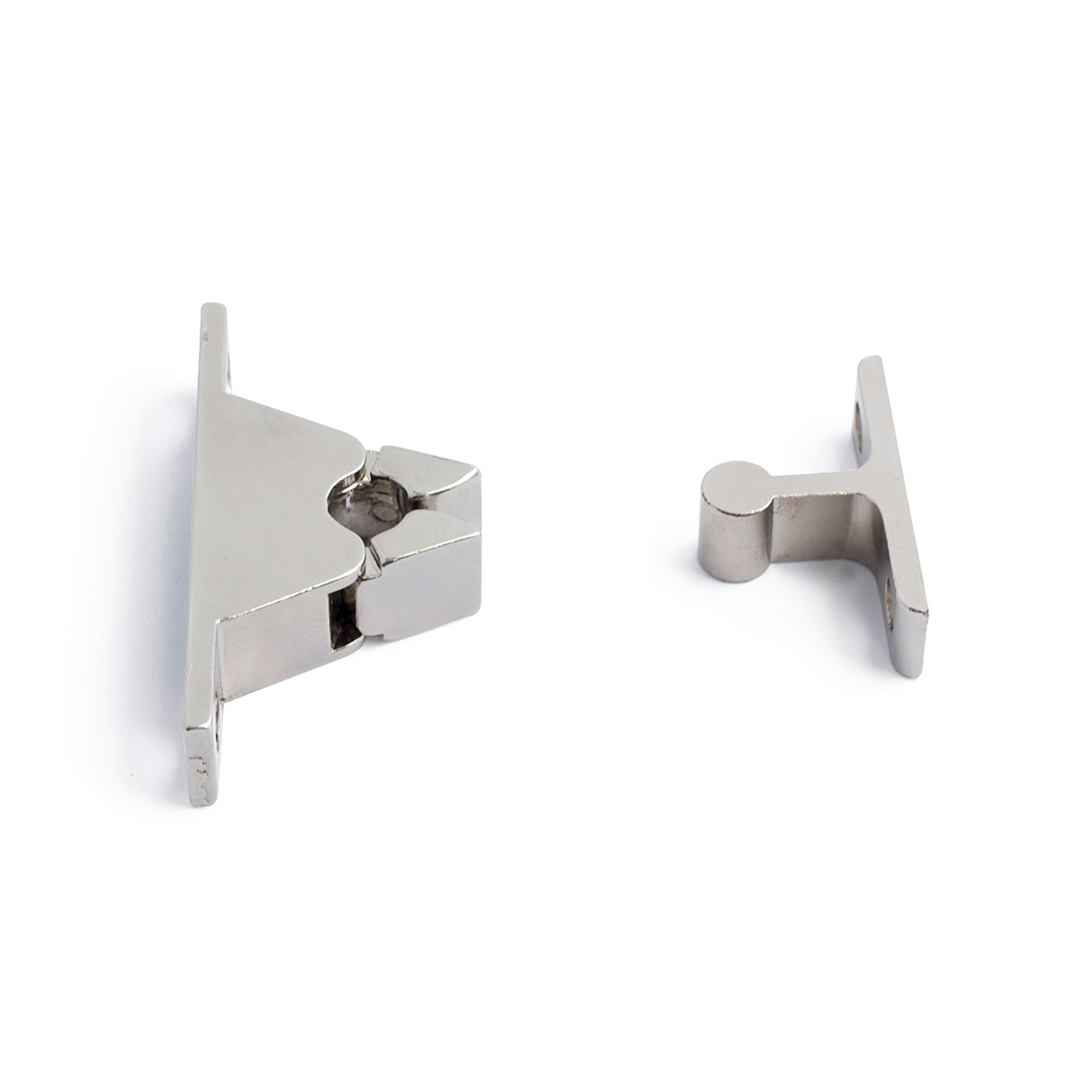 Dörrhållare Habo 1100