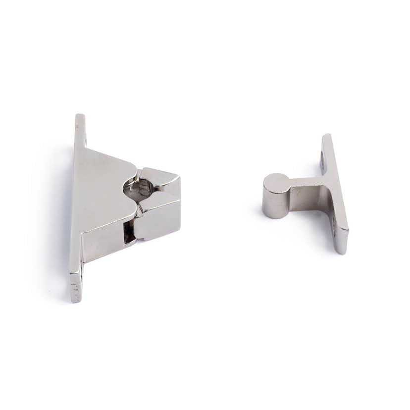 Dörrhållare Habo 1100