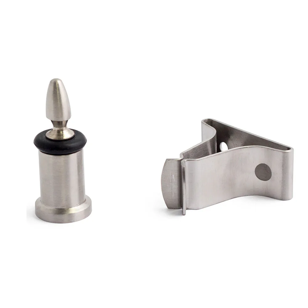 Dörrhållare Habo 179