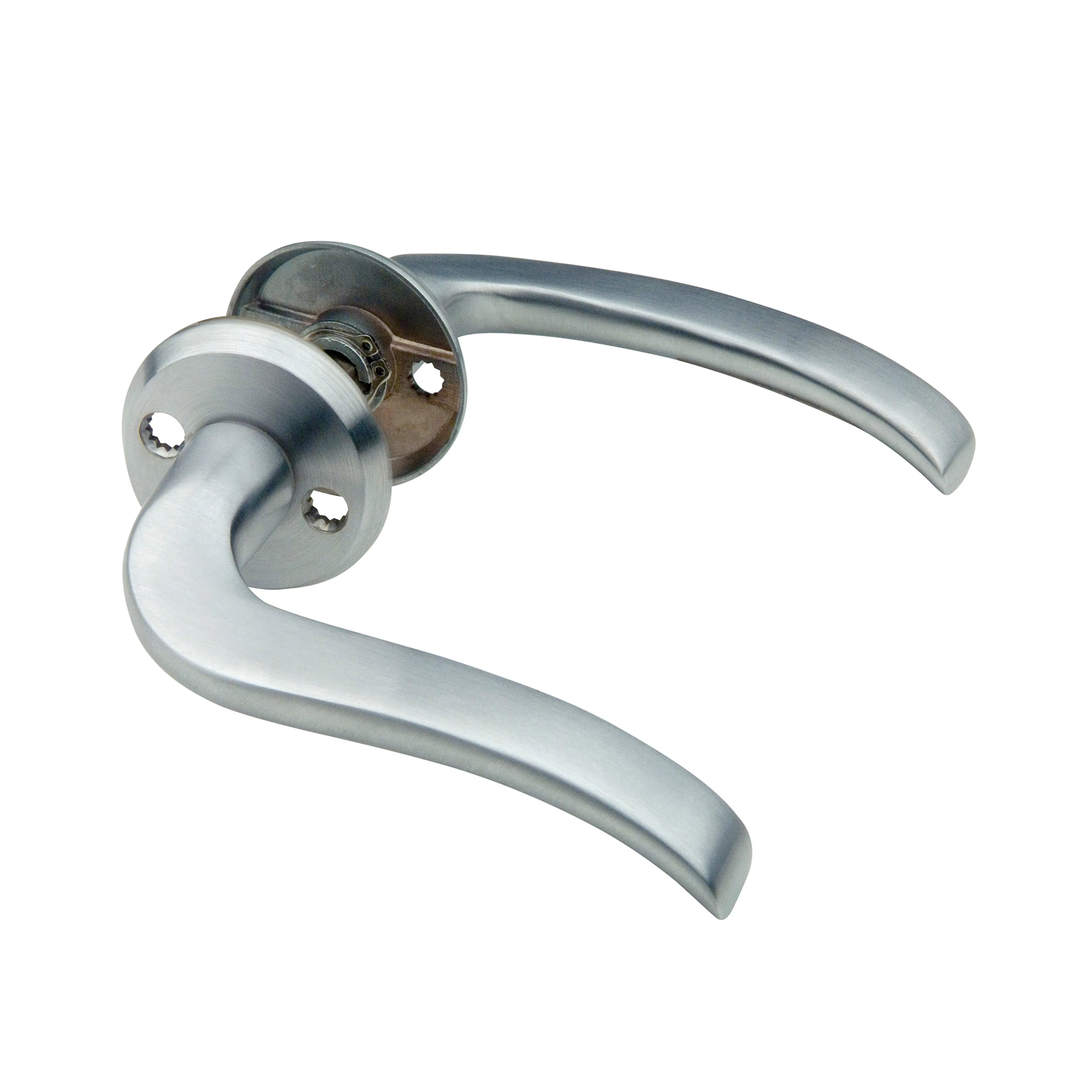 Dörrhandtag Millers 9212