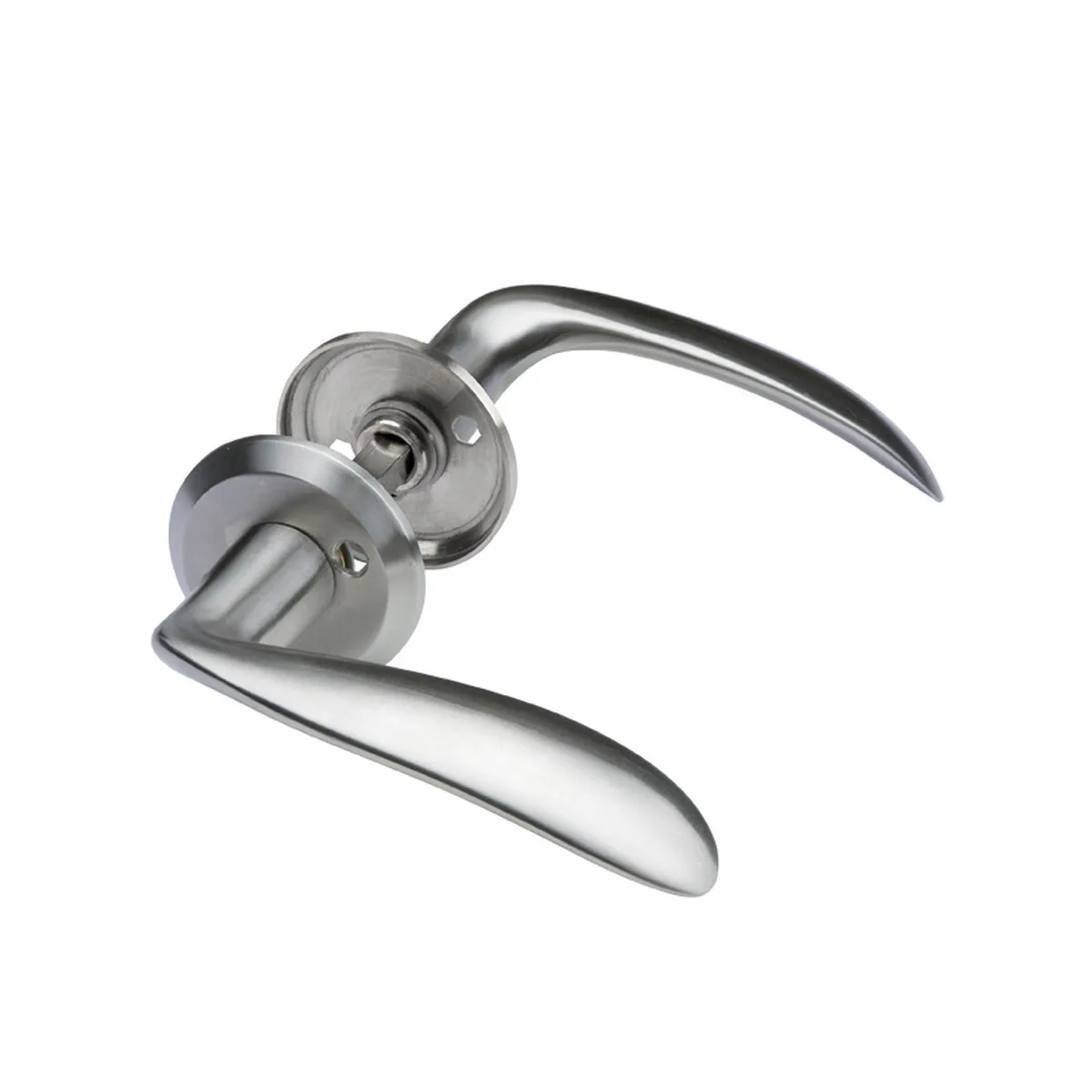 Dörrhandtag Millers 93065