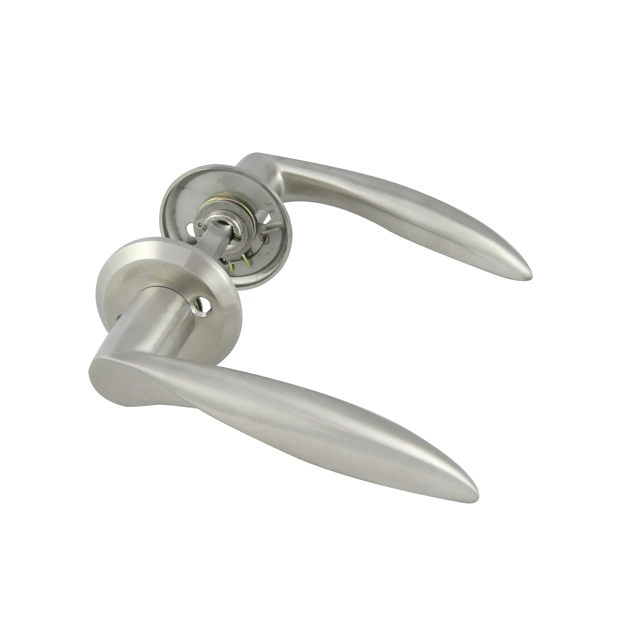 Dörrhandtag Millers 93691