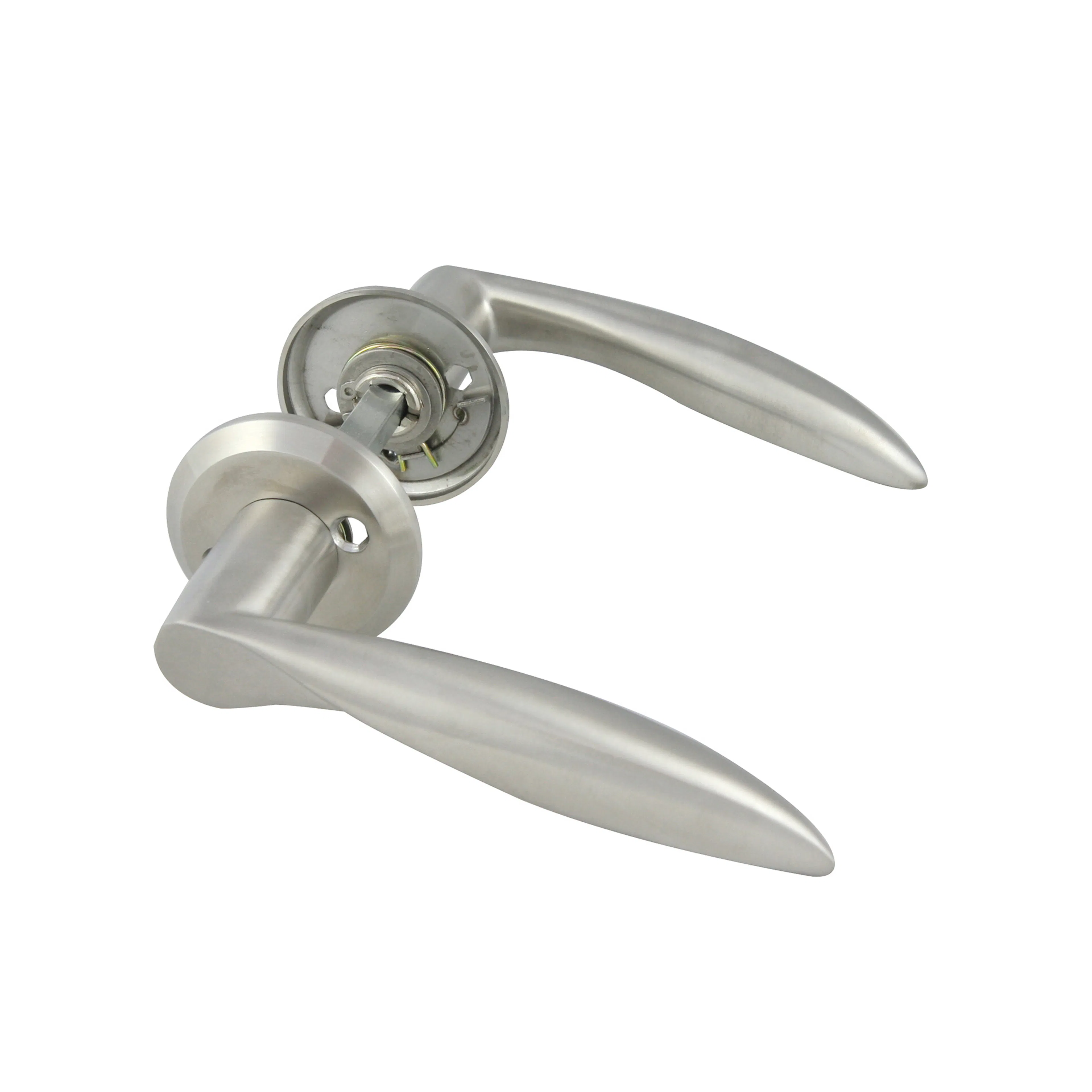 Dörrhandtag Millers 93691