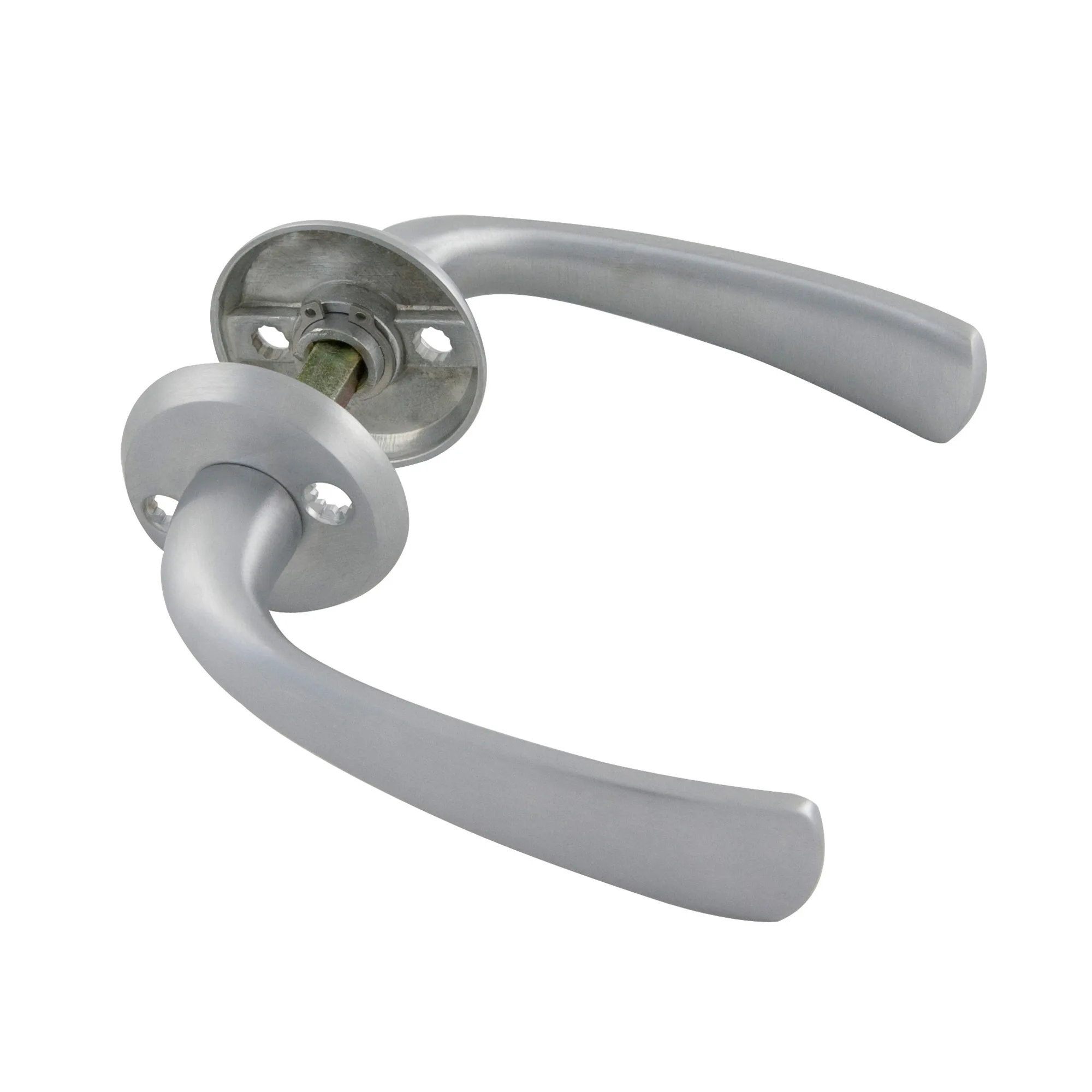 Dörrhandtag Millers 9370