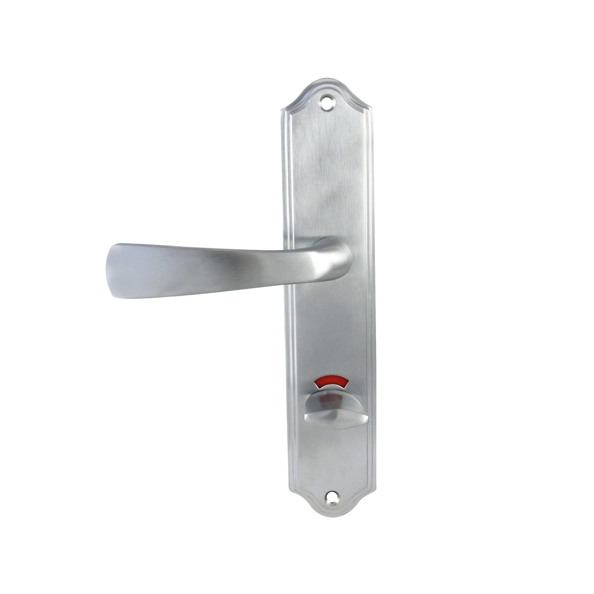 Dörrhandtag Millers 94008