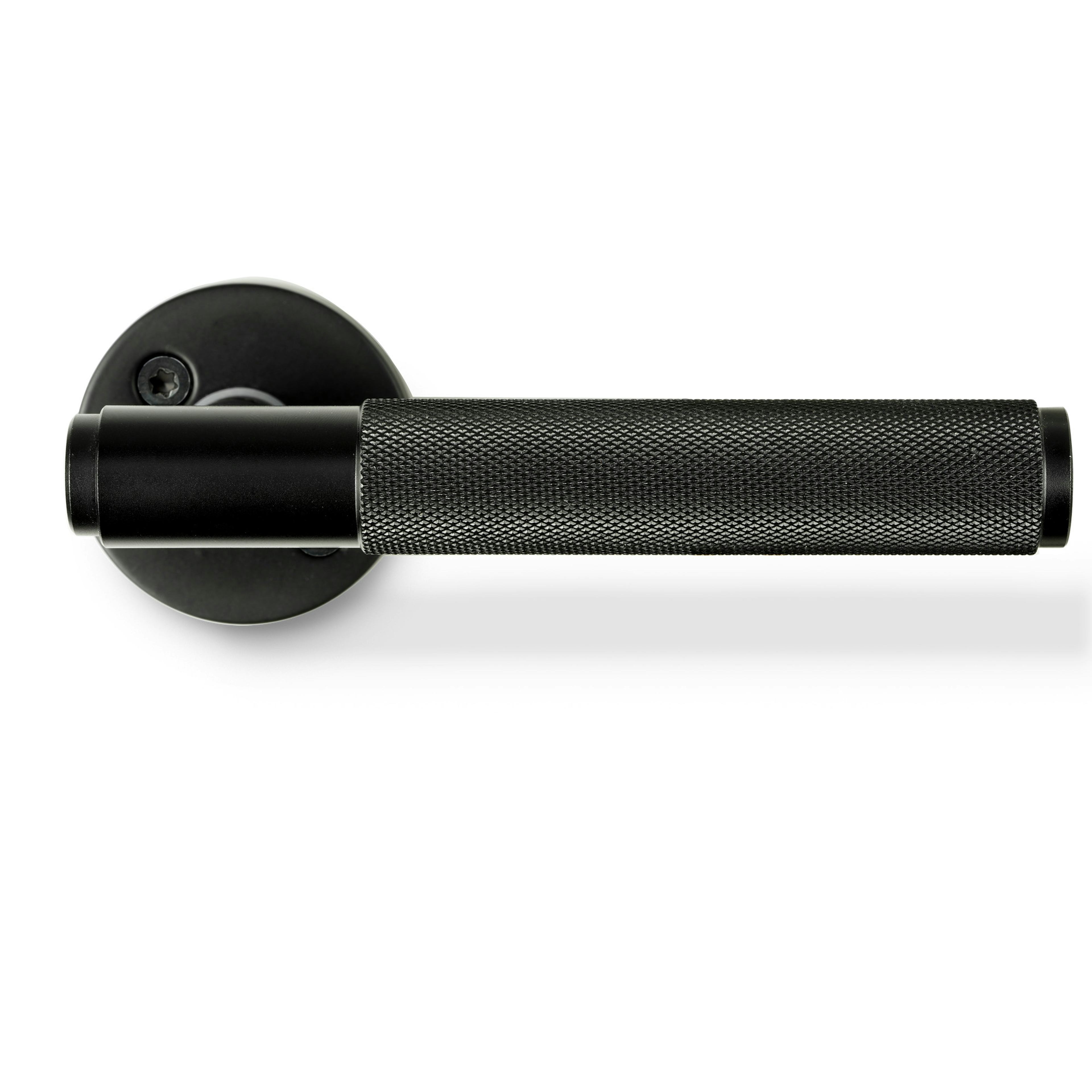 Dörrhandtag Beslag Design Riff