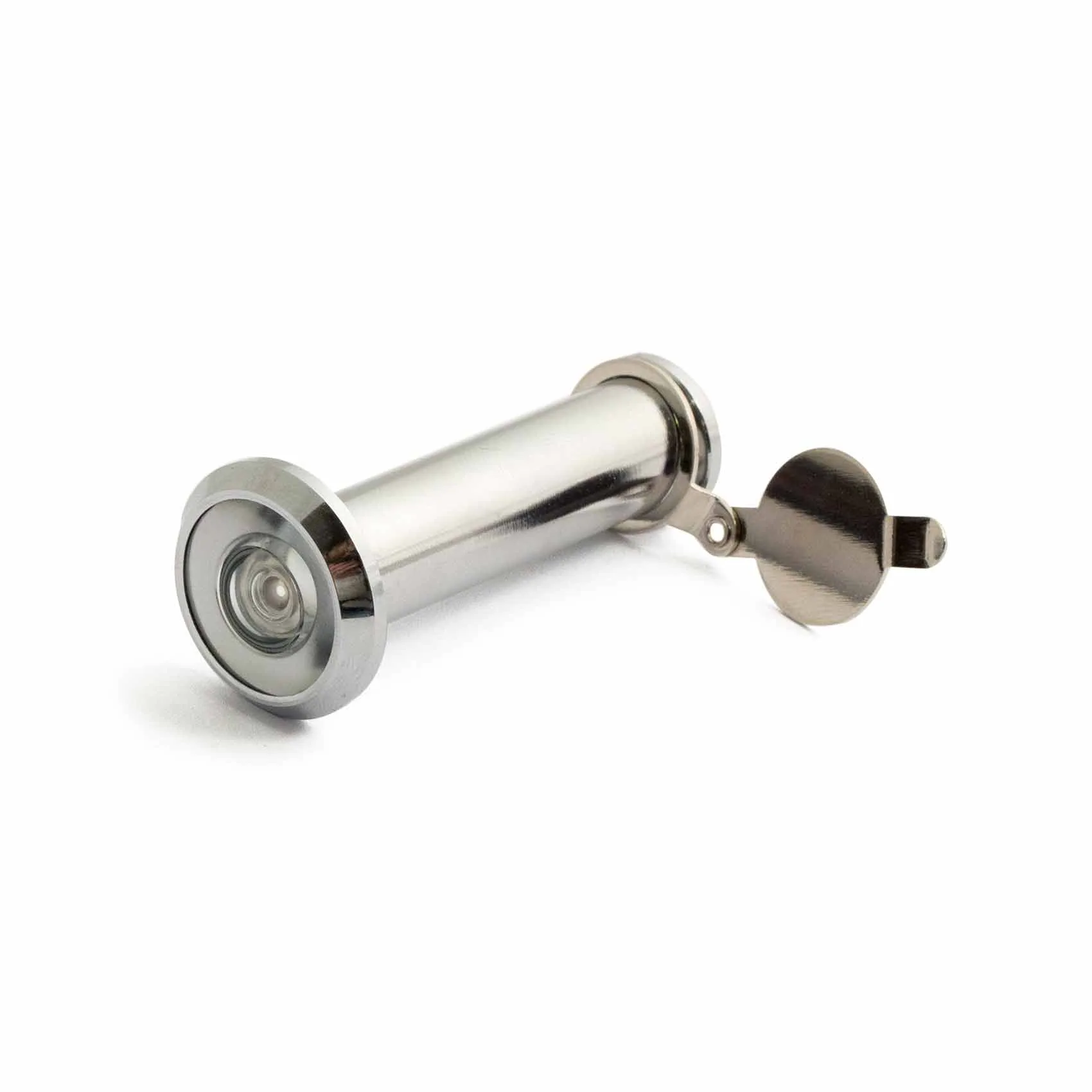 Dörröga Habo 14 mm