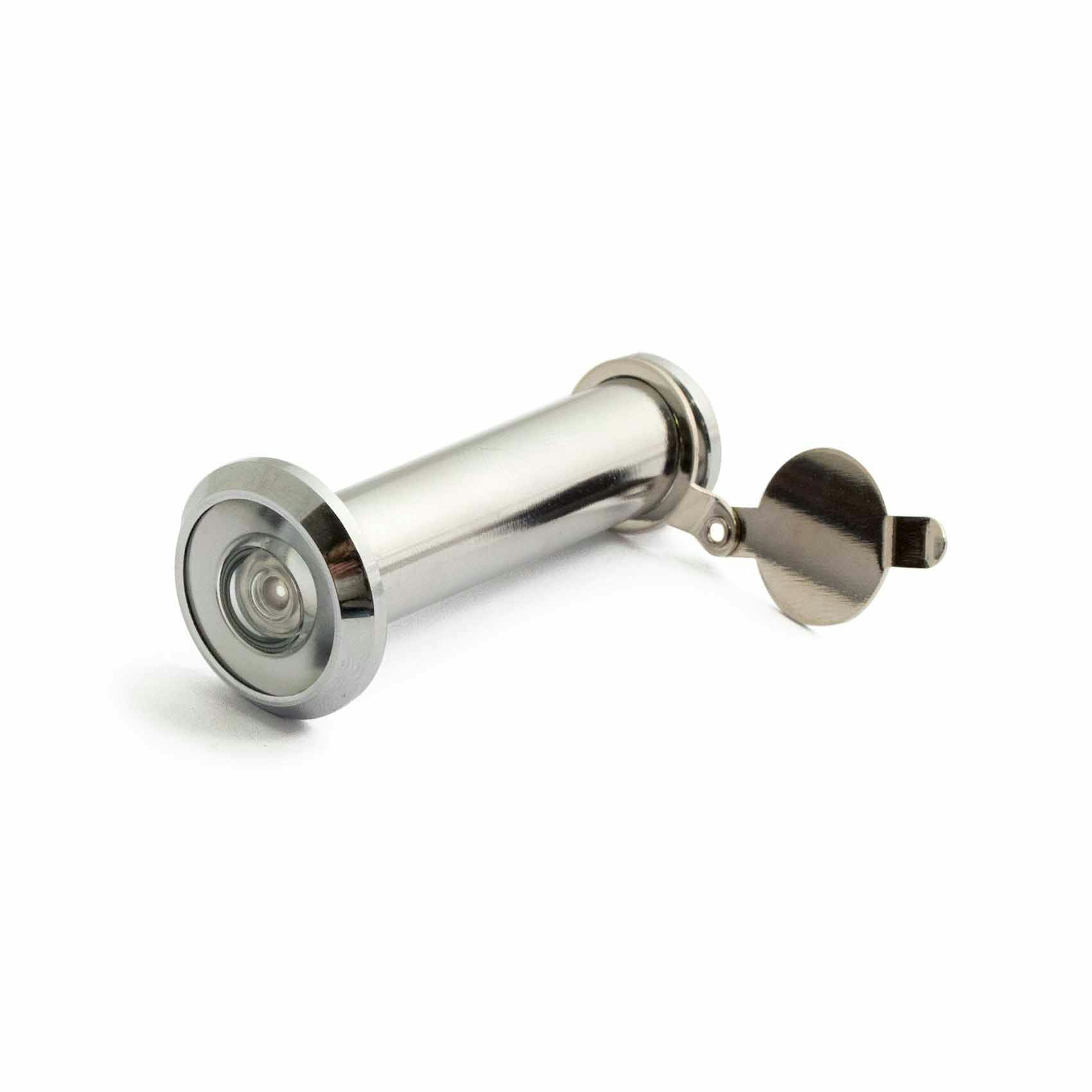 Dörröga Habo 14 mm