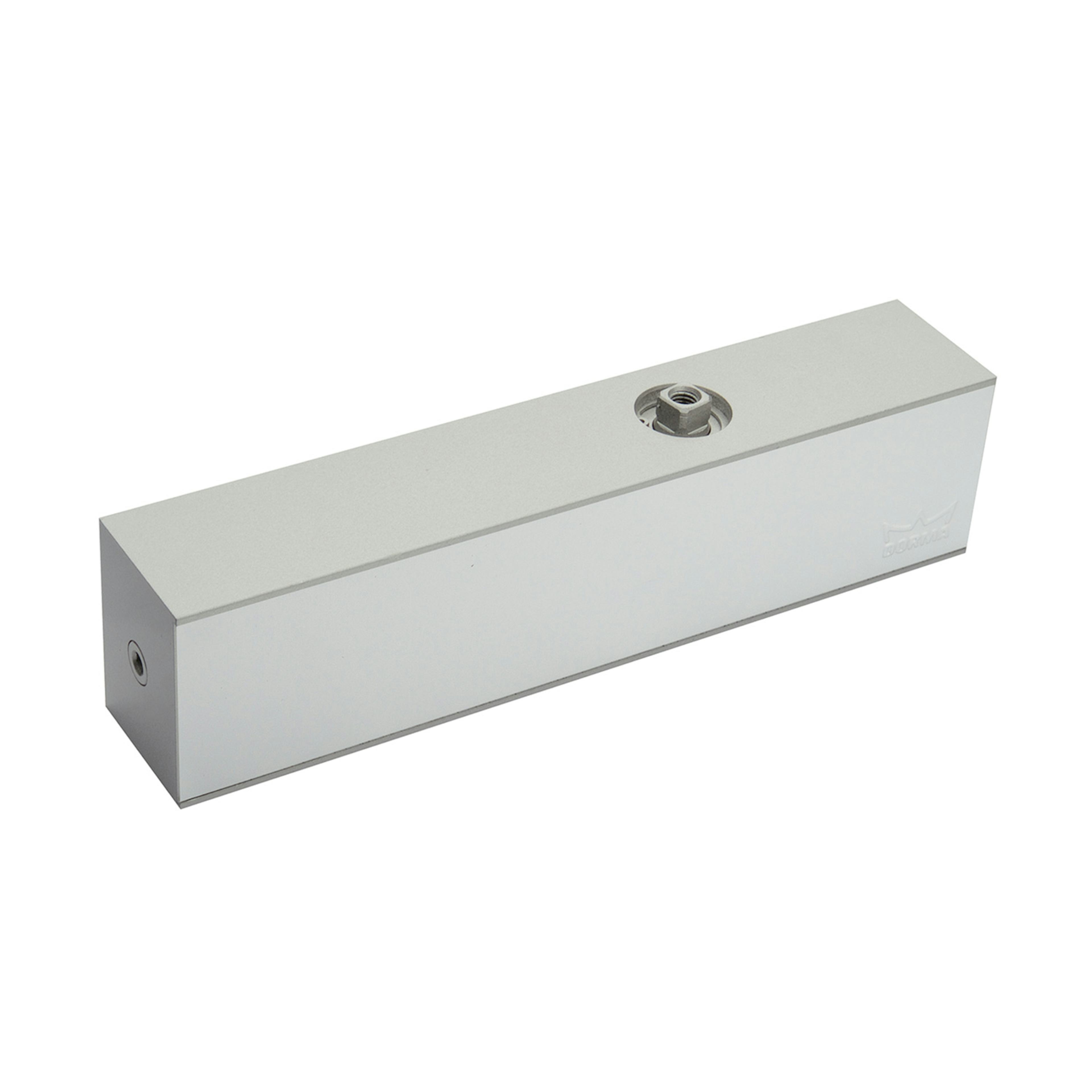 Dörrstängare Millers TS 83