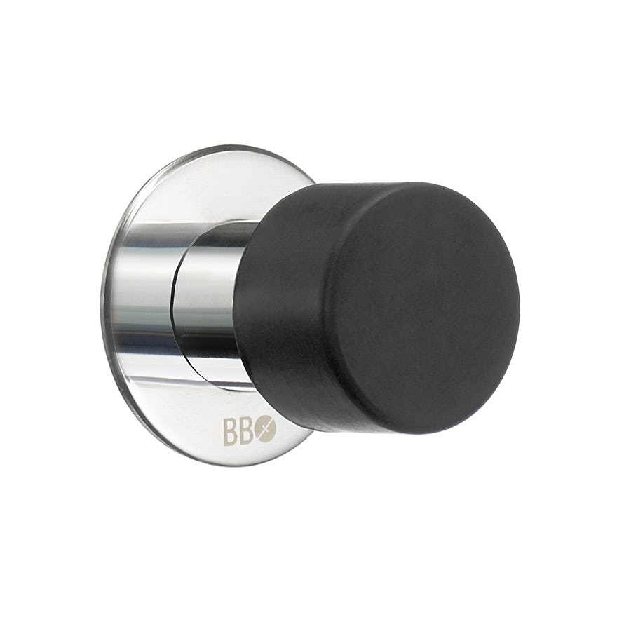 Dörrstopp Beslagsboden BK14