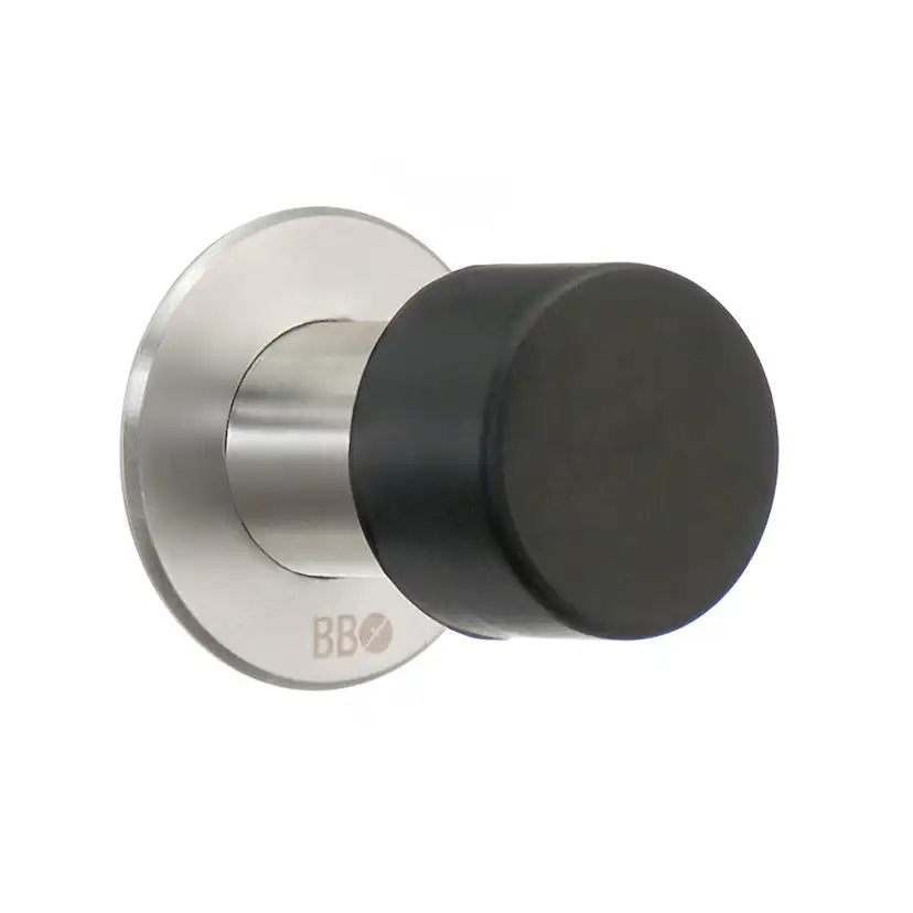 Dörrstopp Beslagsboden BK14