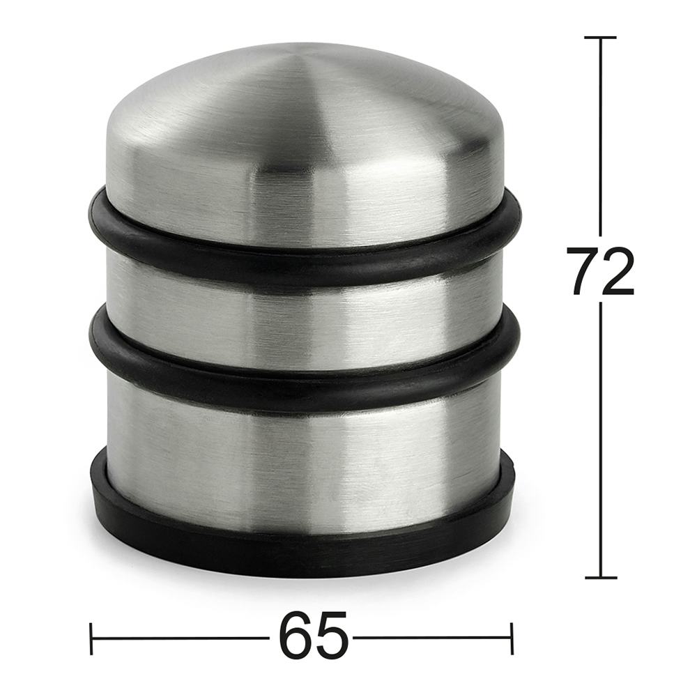 Dörrstoppare Habo 20805