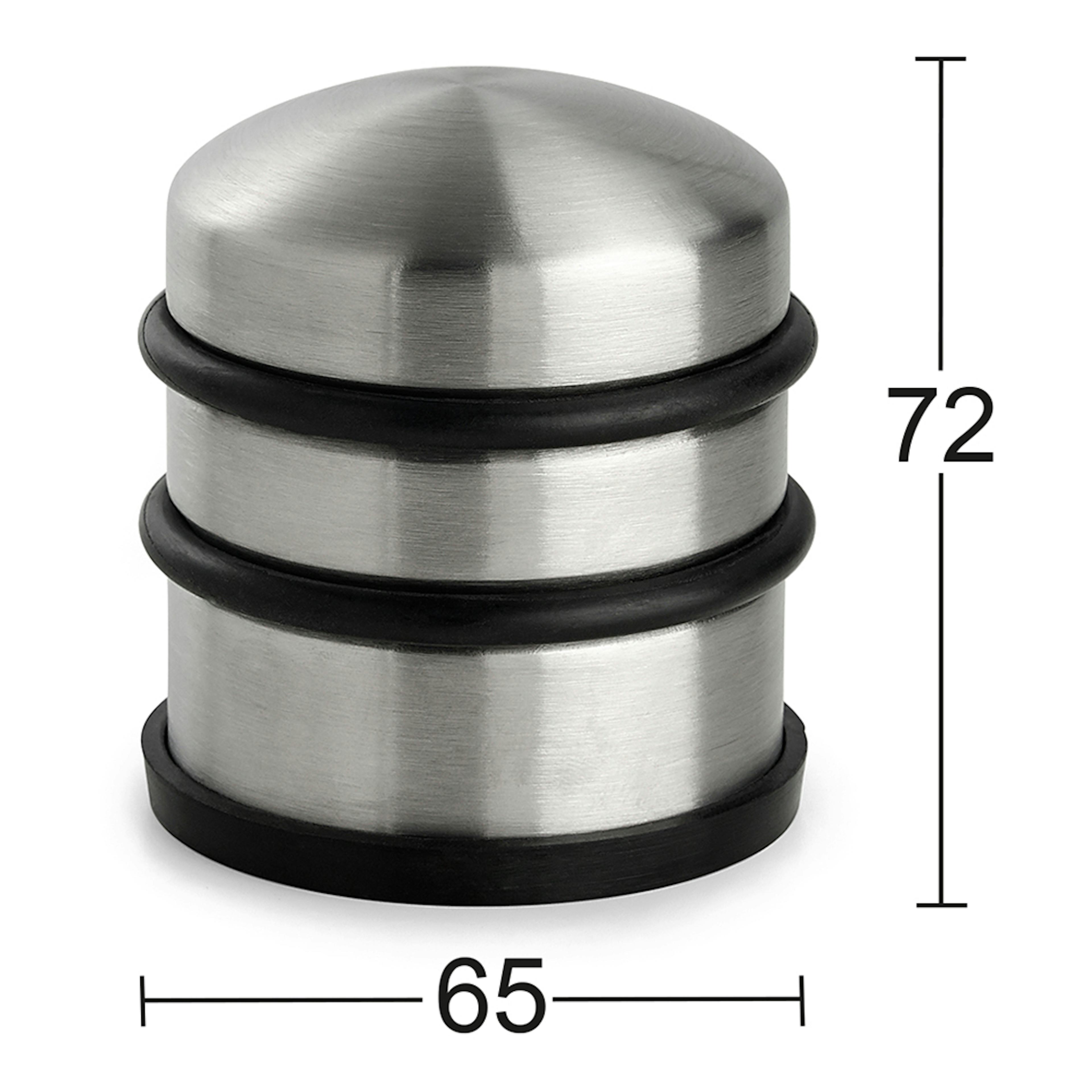 Dörrstoppare Habo 20805