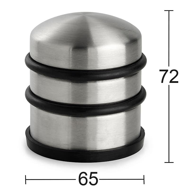 Dörrstoppare Habo 20805