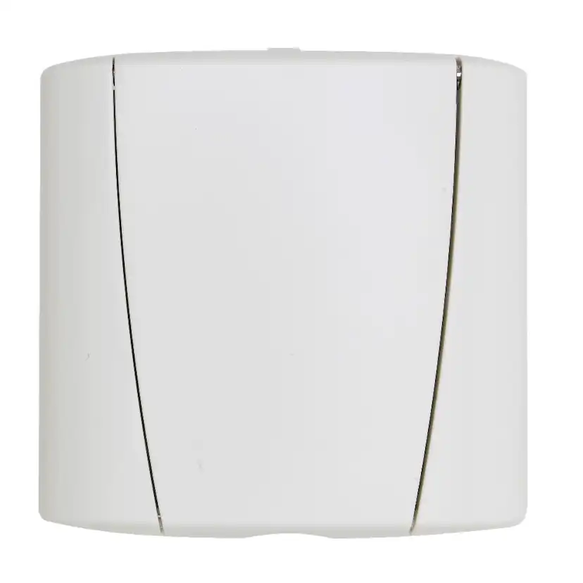 Doslock Allaway Optima