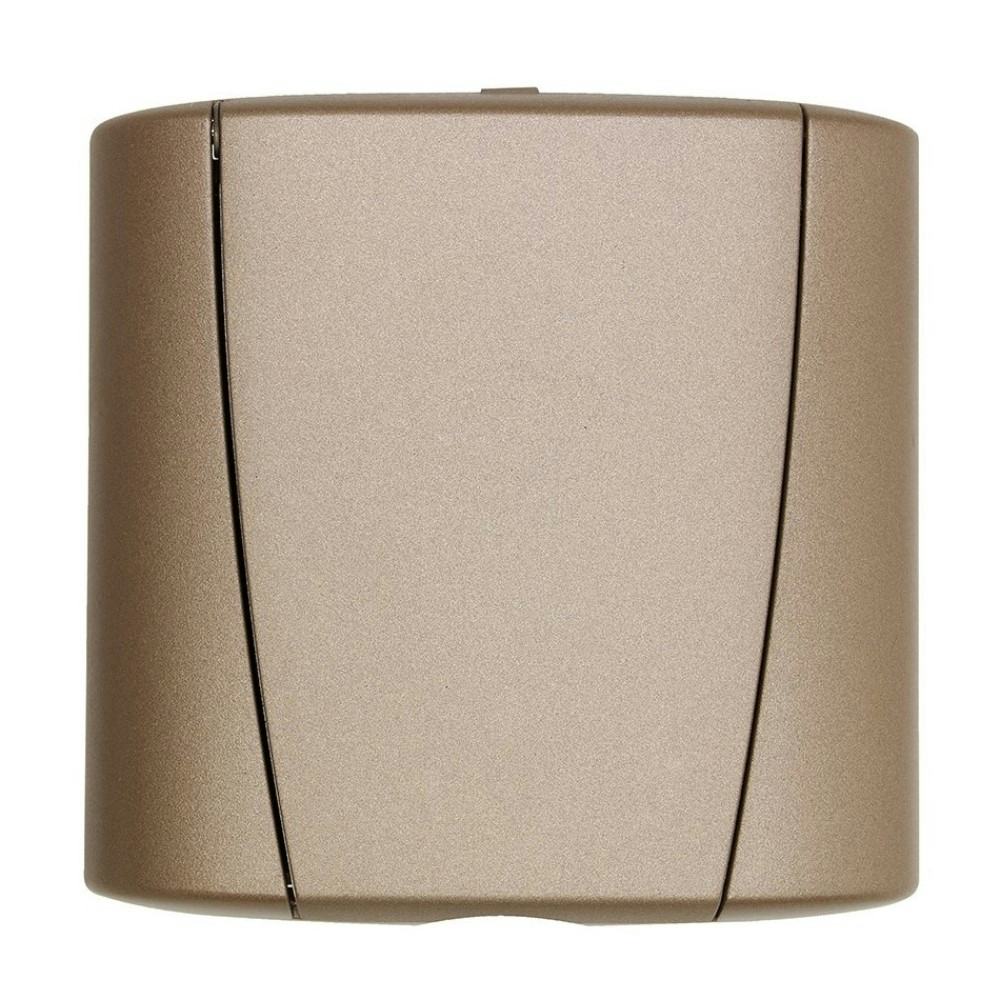 Doslock Allaway Optima