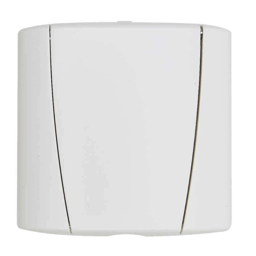 Doslock Allaway Optima