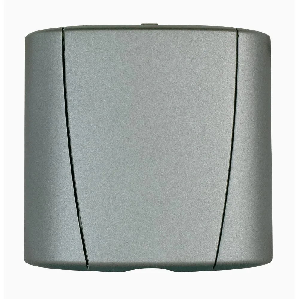 Doslock Allaway Optima