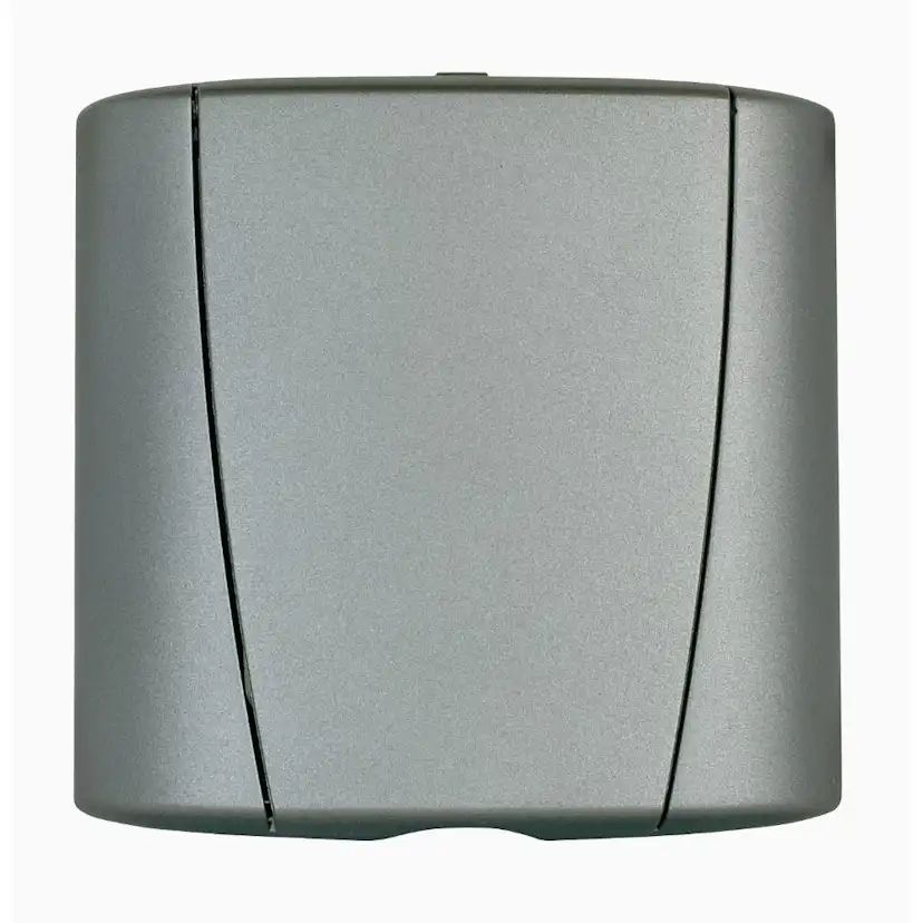 Doslock Allaway Optima