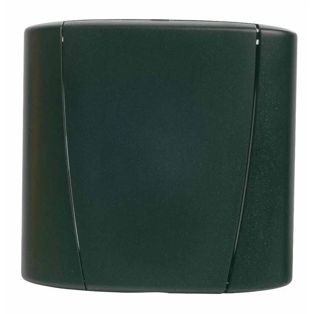 Doslock Allaway Optima