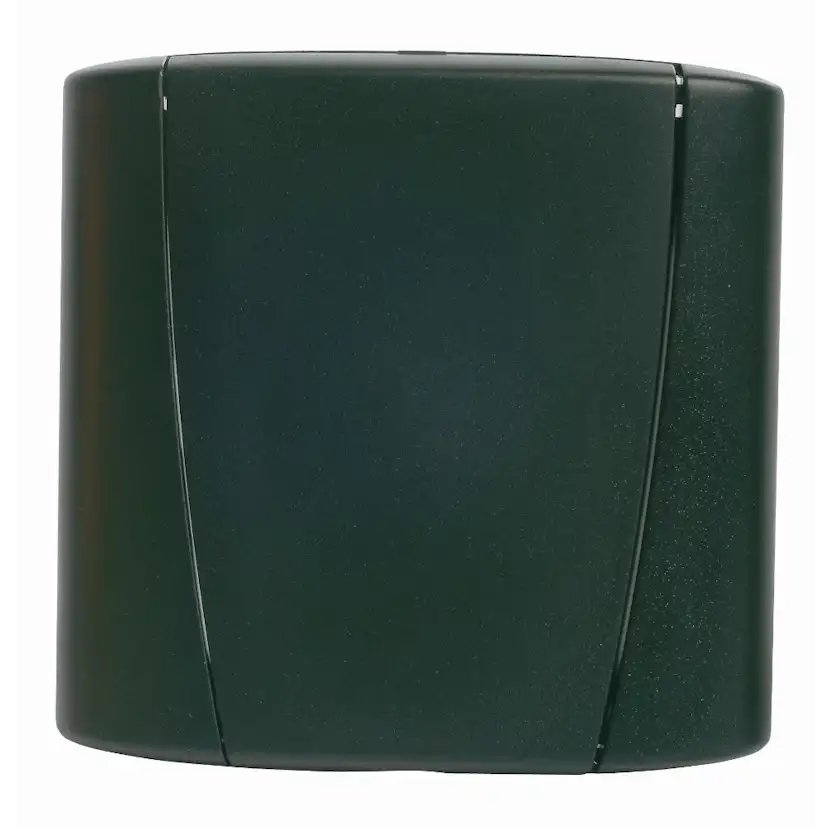 Doslock Allaway Optima