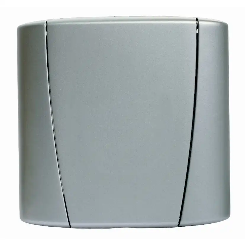 Doslock Allaway Optima