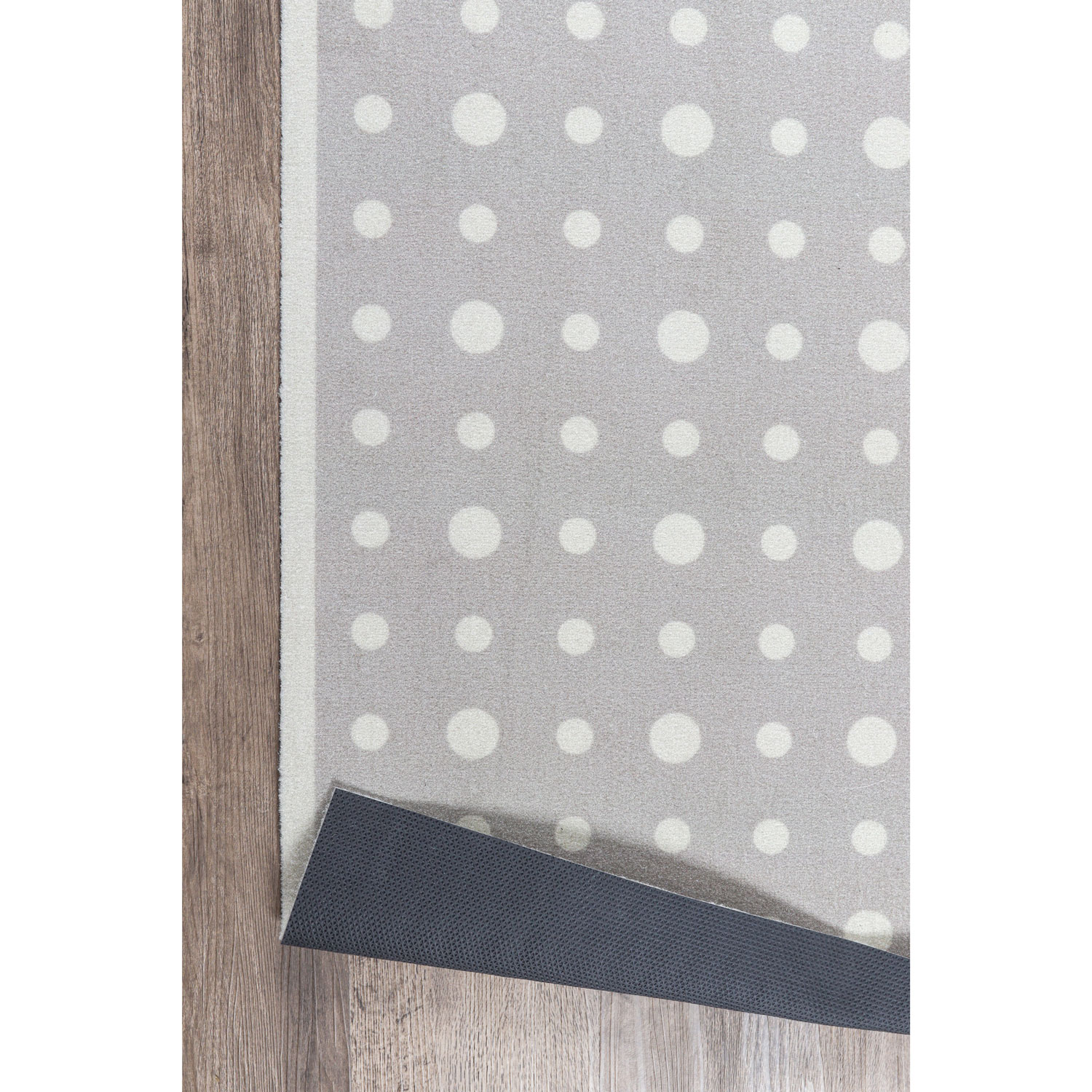 Dörrmatta InHouse Group Dots