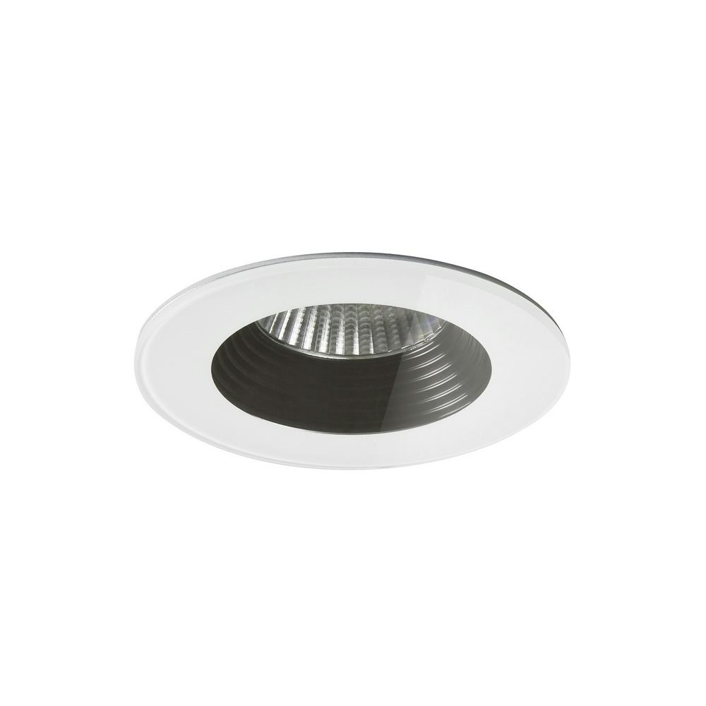 Downlight Astro Vetro Round Led