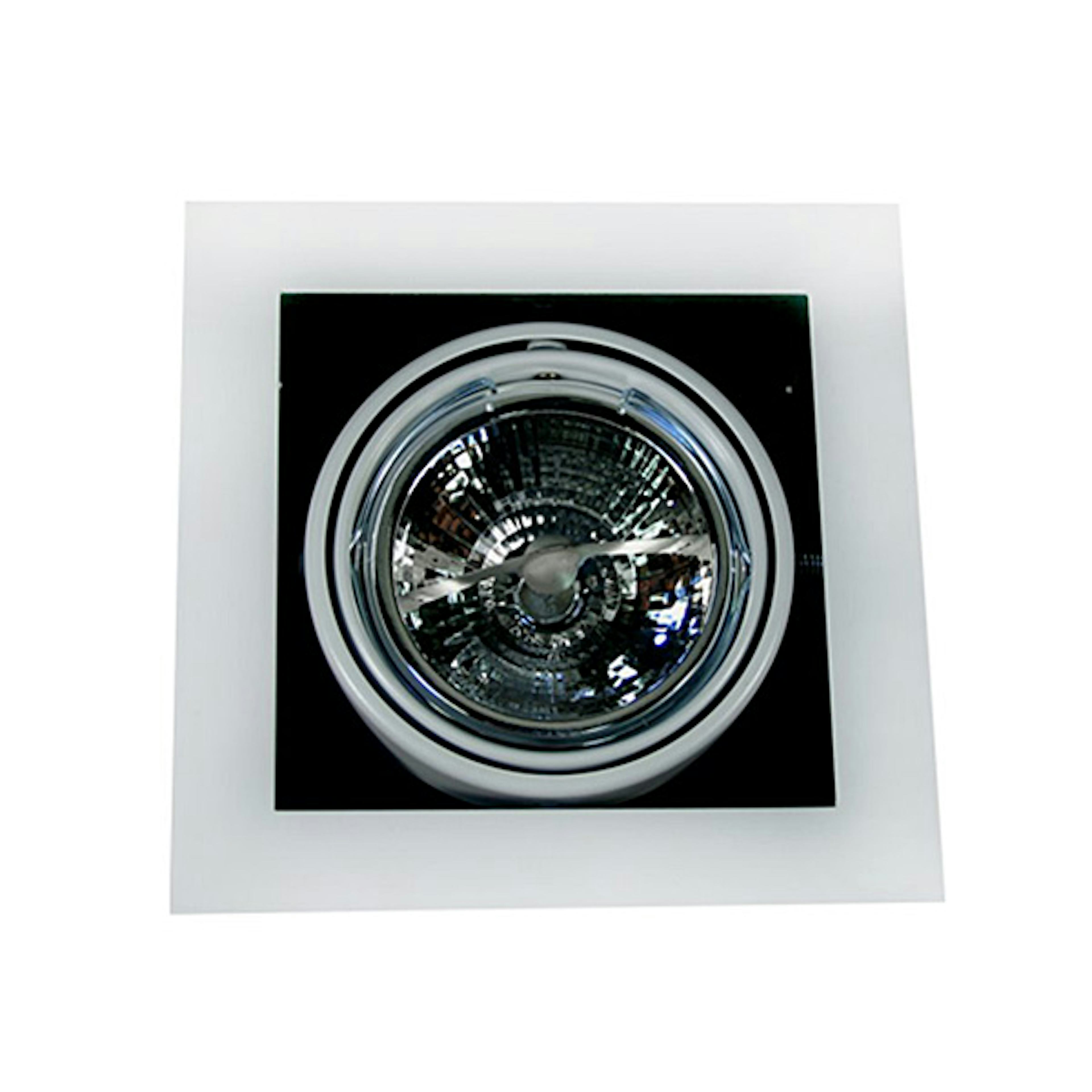 Downlight By Rydéns Float 1L