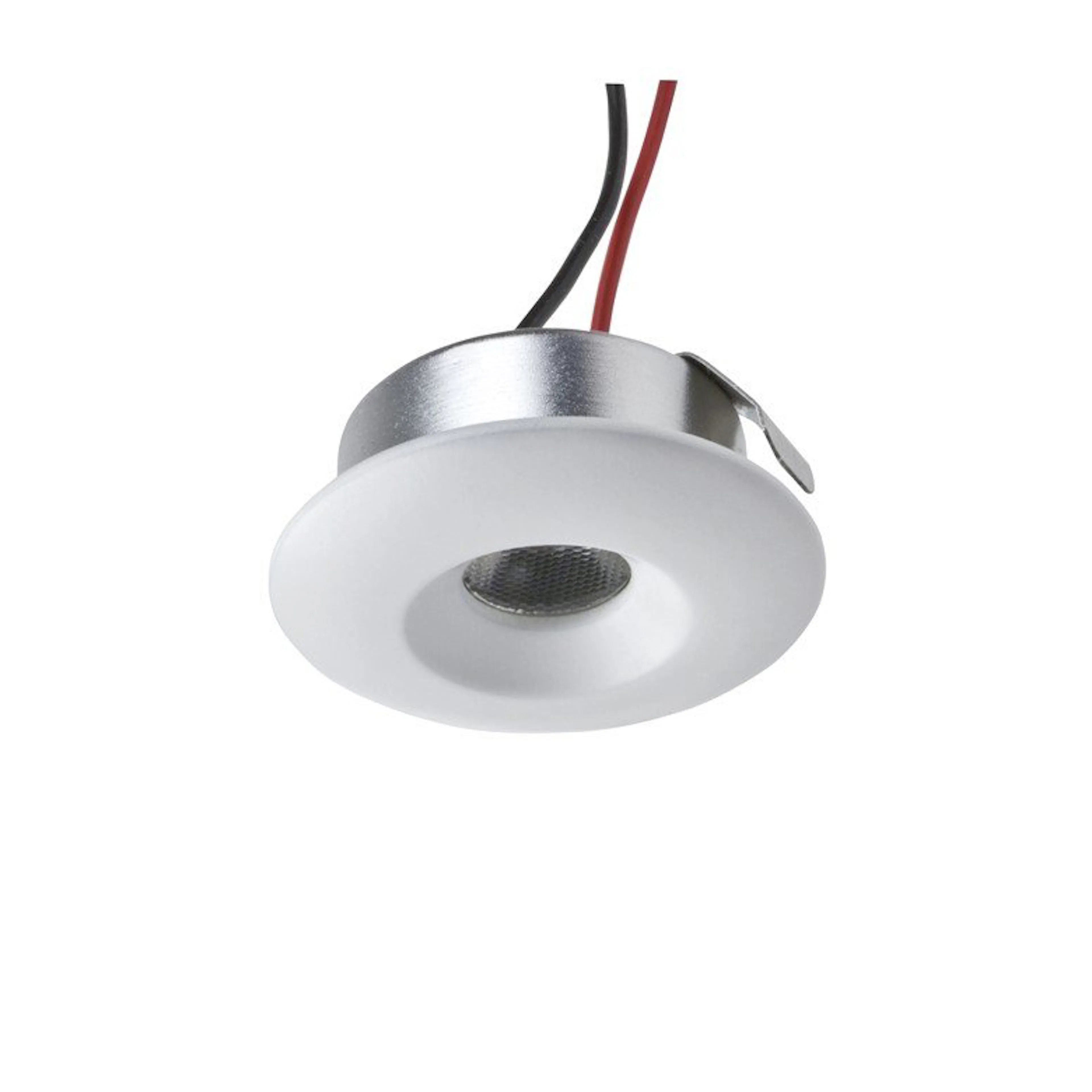 Downlight Designlight LED 1,2W P-119