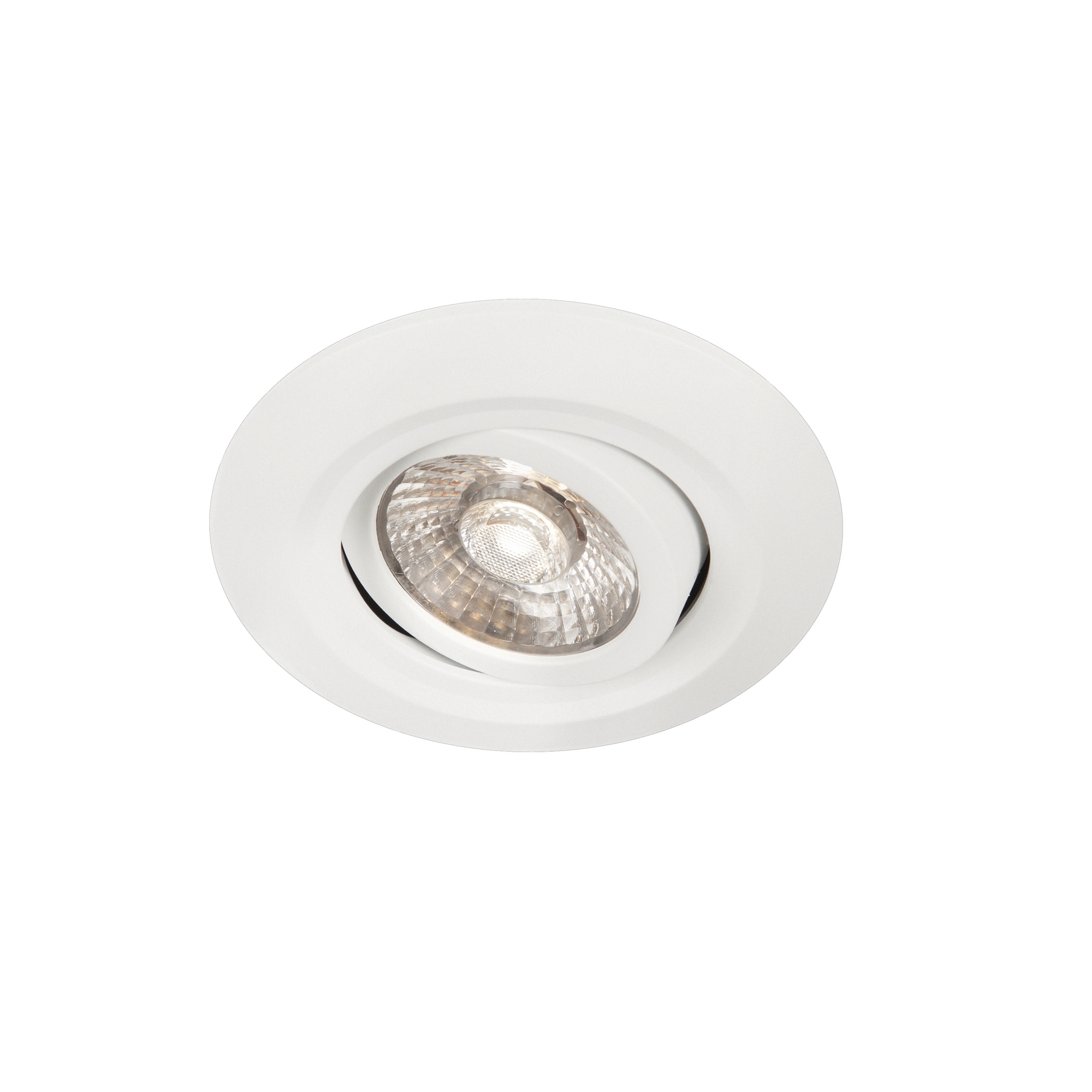 Downlight Hide-a-lite Comfort Quick Outdoor