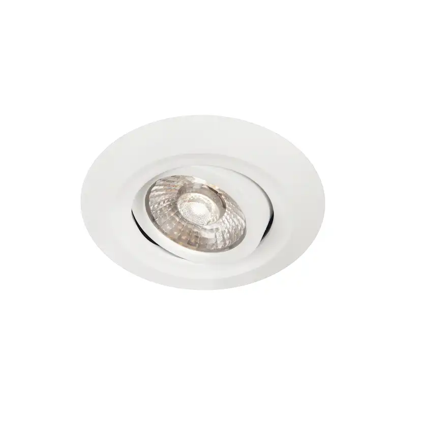 Downlight Hide-a-lite Comfort Quick Outdoor