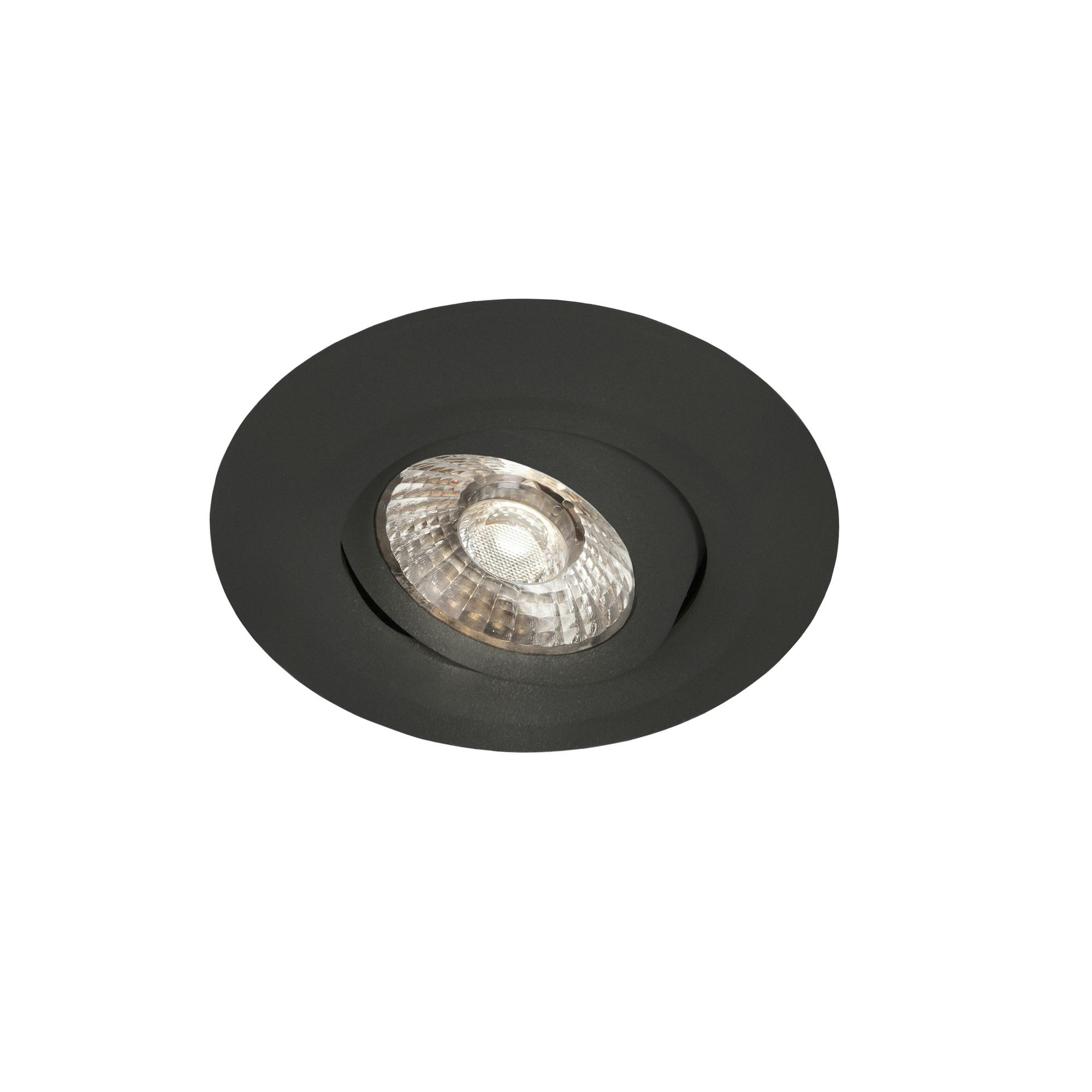 Downlight Hide-a-lite Comfort Quick Outdoor