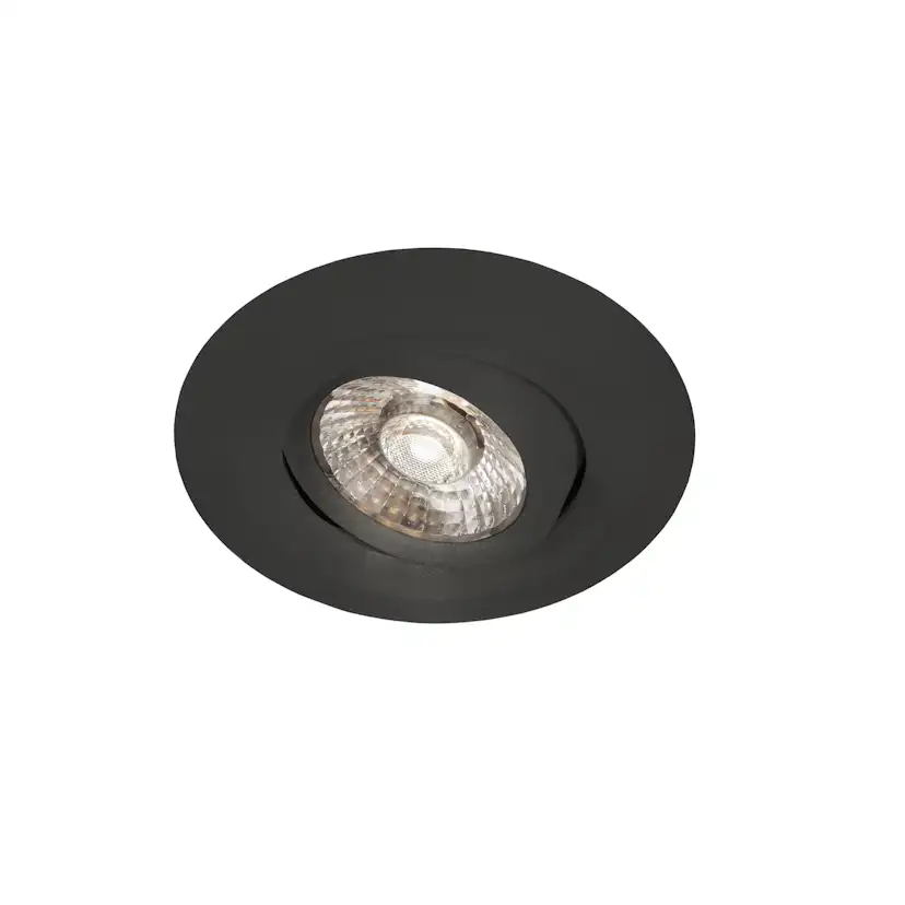 Downlight Hide-a-lite Comfort Quick Outdoor