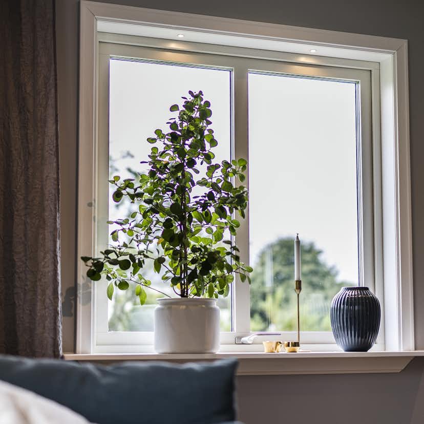 Downlight Hide-a-lite Core Smart 120°