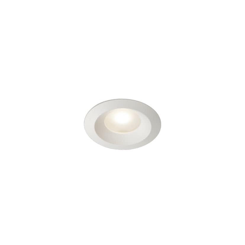 Downlight Hide-a-lite Core Smart 120°