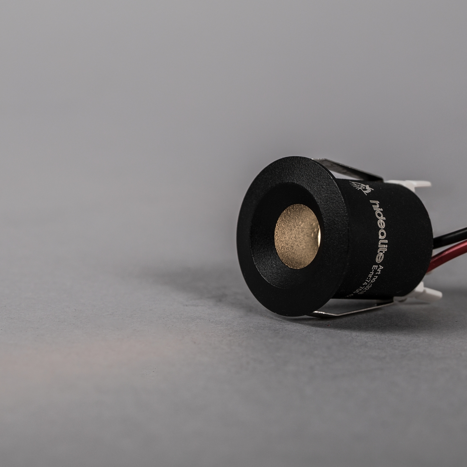 Downlight Hide-a-lite Core Smart 15°