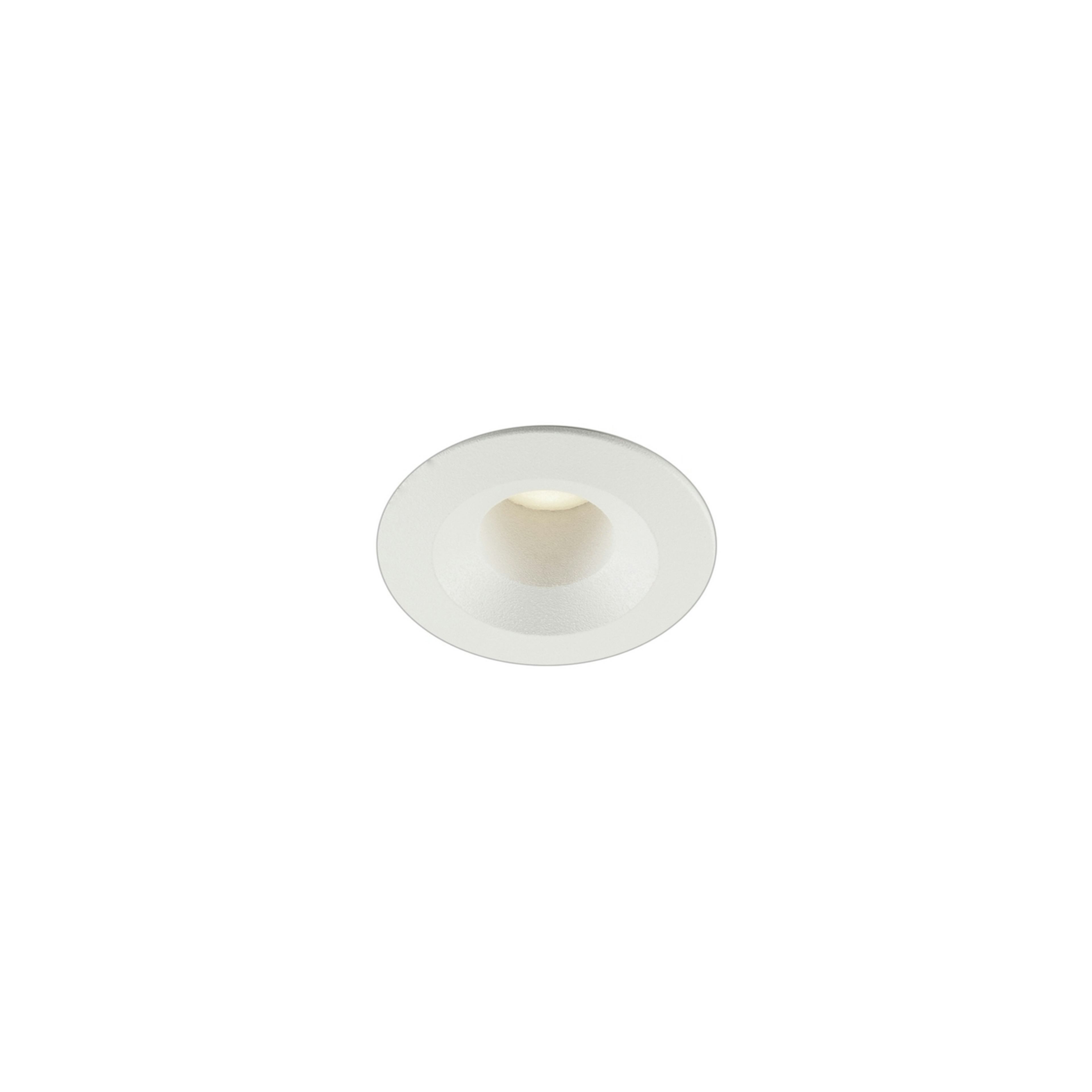 Downlight Hide-a-lite Core Smart 15°
