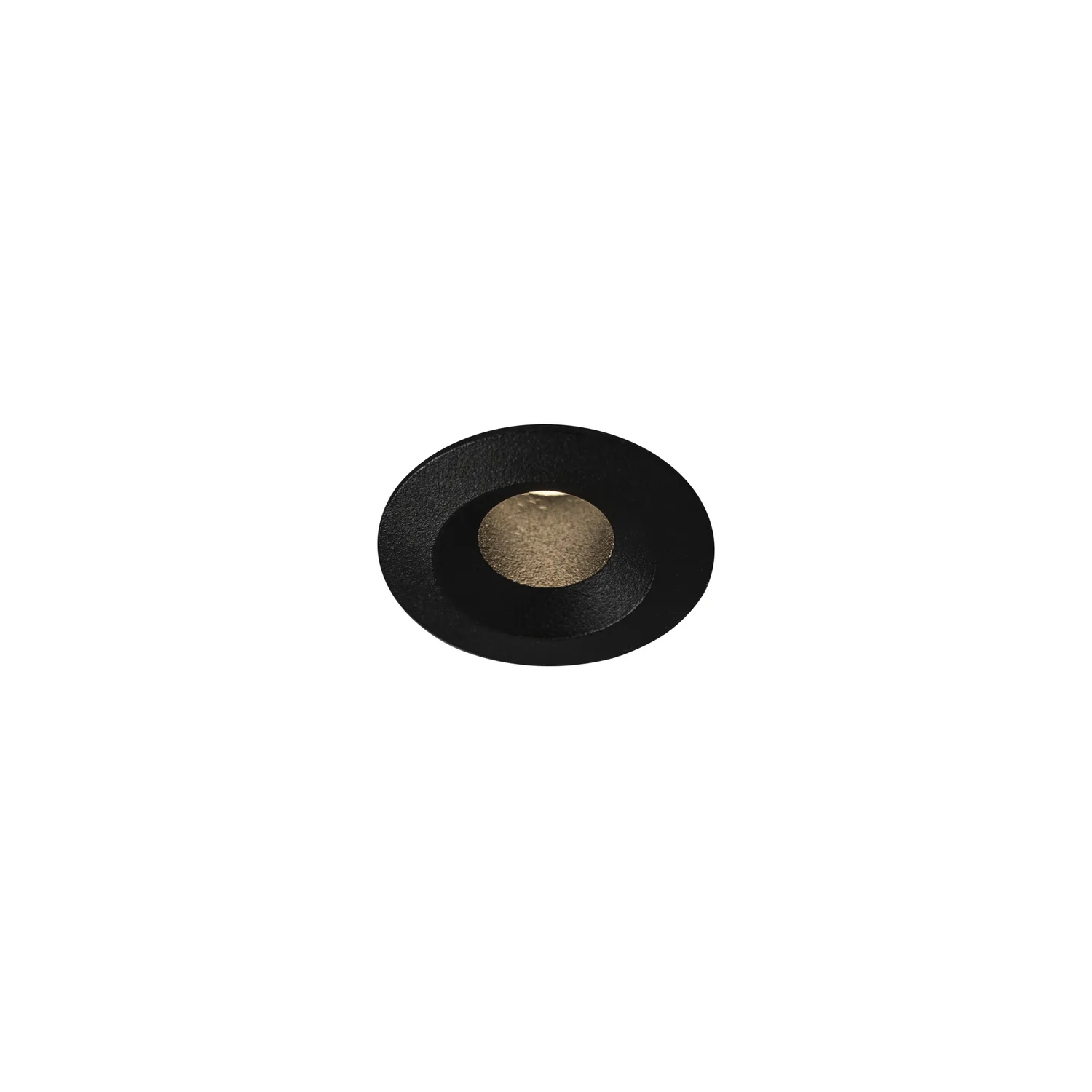 Downlight Hide-a-lite Core Smart 15°