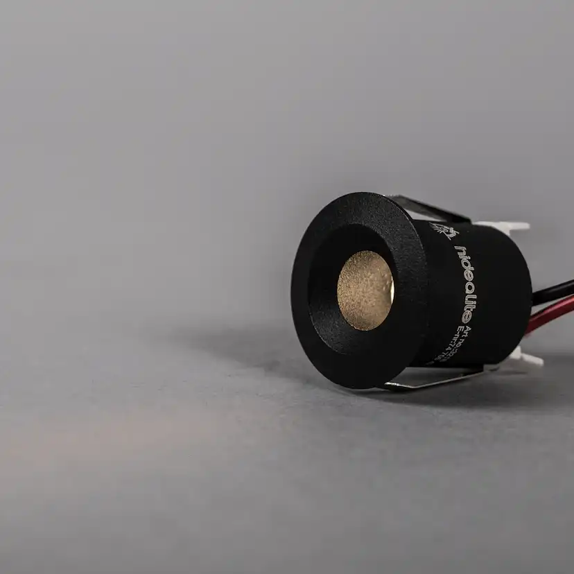 Downlight Hide-a-lite Core Smart 15°