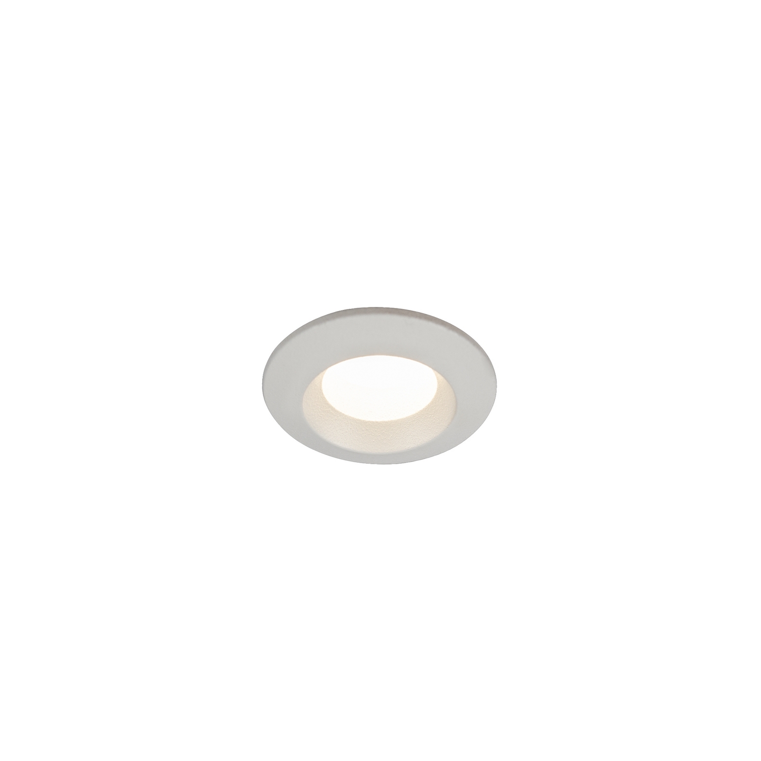 Downlight Hide-a-lite Core Smart 45°