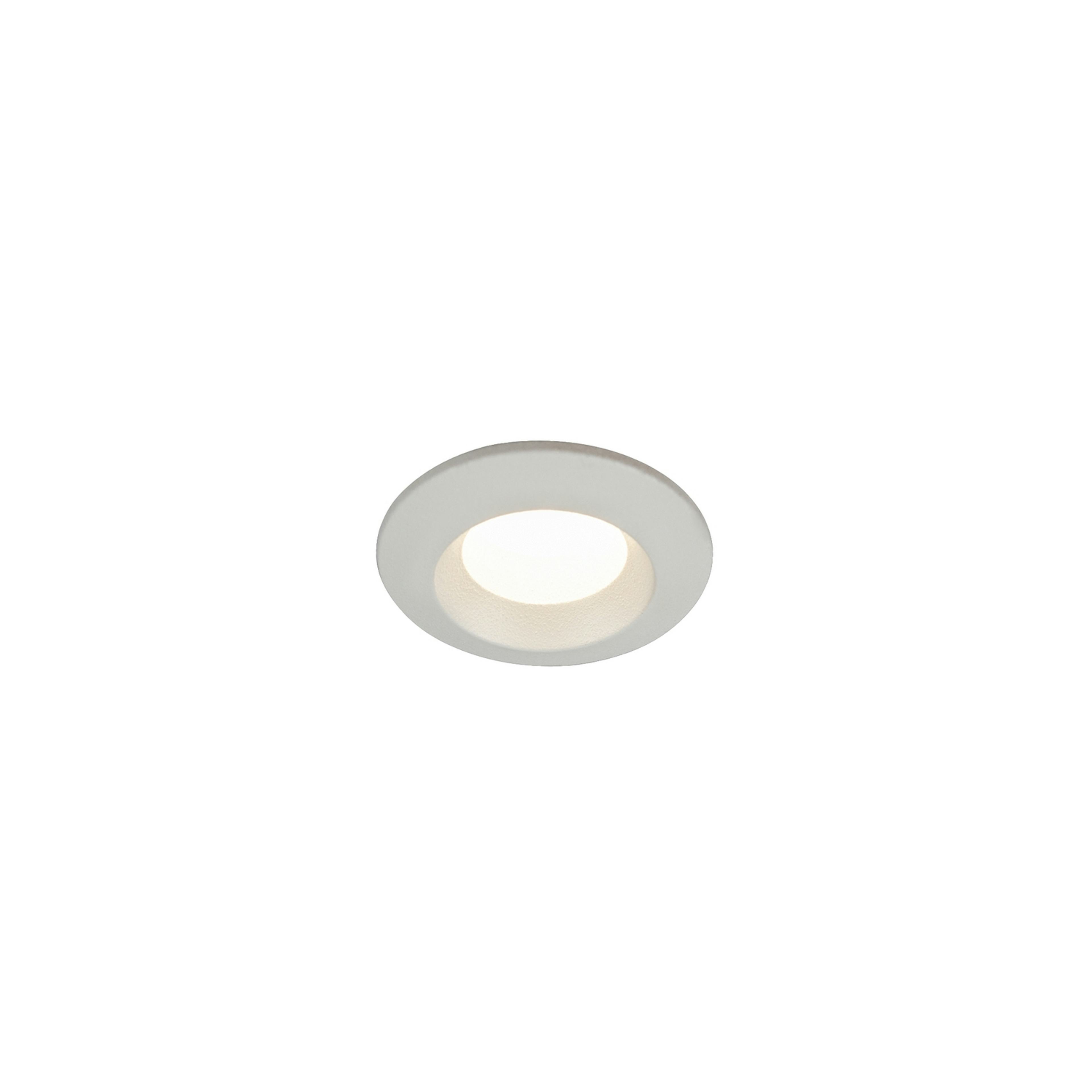 Downlight Hide-a-lite Core Smart 45°