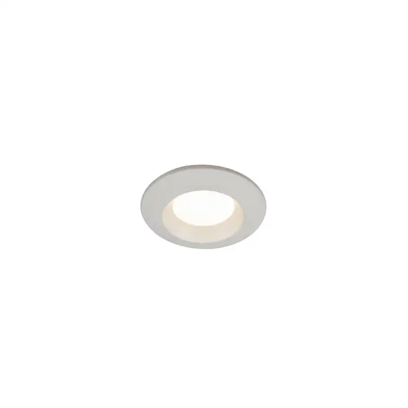 Downlight Hide-a-lite Core Smart 45°