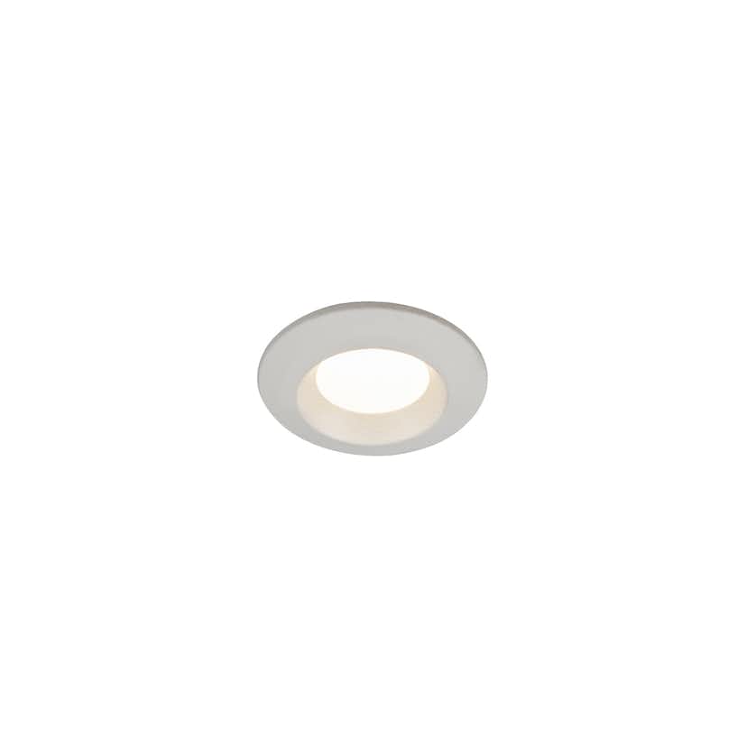 Downlight Hide-a-lite Core Smart 45°
