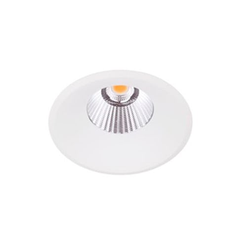 Downlight Hide-a-lite Optic Deep